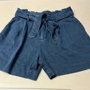 Banana Republic Shorts